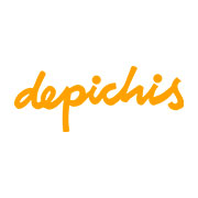 DePichis