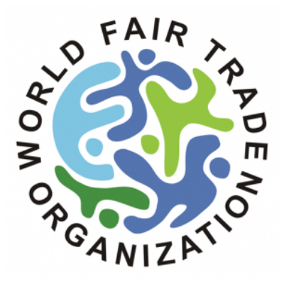WFTO (Organización Mundial del Comercio Justo)